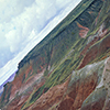image link to earth 11 images