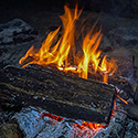 image link to fire images