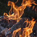 image link to fire images