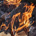 image link to fire images