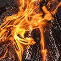 image link to photo gallery for fire 04