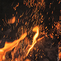 image link to photo gallery for fire 06