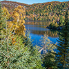 image link to autumn01 images