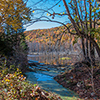 image link to autumn04 images