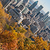 image link to autumn 36 photo gallery