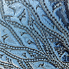image link to season's winter image gallery 102