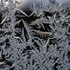 image link to season's winter image gallery 103