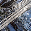 image link to photo gallery for winter 105