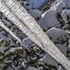 image link to photo gallery for winter 115