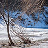 image link to winter gallery 17