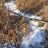 image link to photo gallery Winter 83
