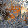 image link to season's winter image gallery 95