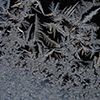image link to season's winter image gallery 97