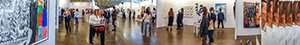 image link to events in panoramas series