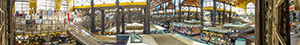 image link to places in panoramas series