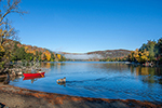 image link to Oct. 12, 2014 walk