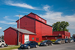 image as link to July 26, 2015 walk