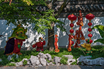 image link to September 1 walk
