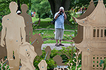 image link to walk on July 8, 2016, part 1