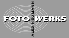 fotowerks logo